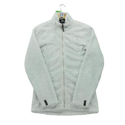 Second life - Damen Osito TNF Fleece Jacke - In sehr gutem Zustand