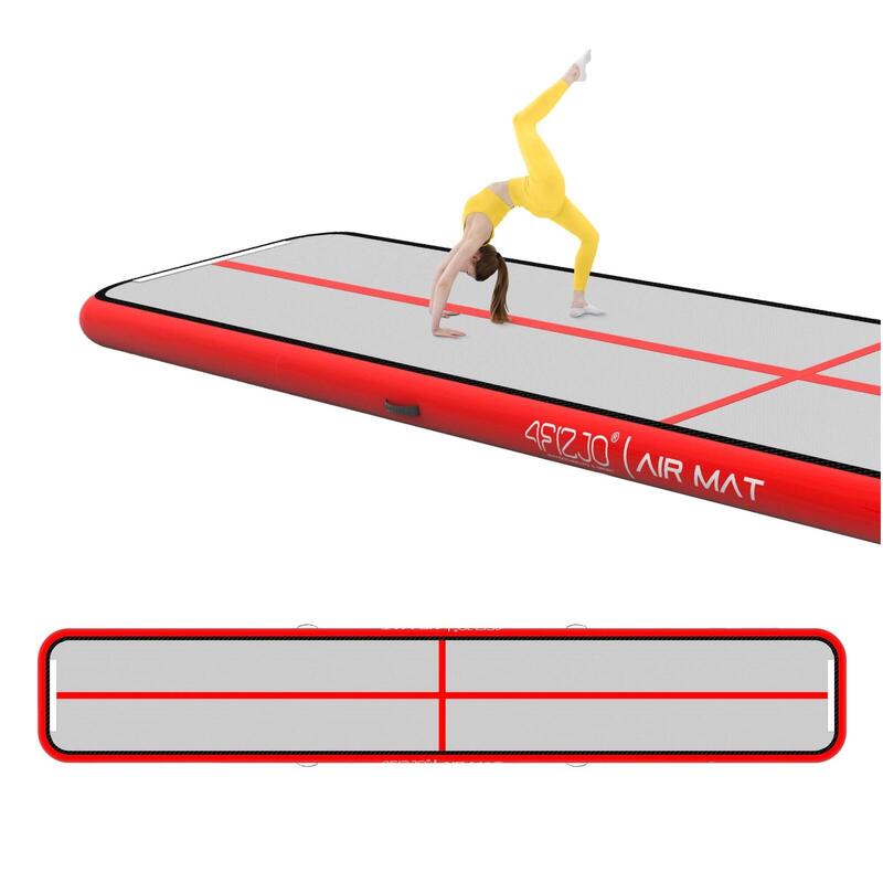 add9c981-46e9-492d-b7cb-4343842839e8_c14