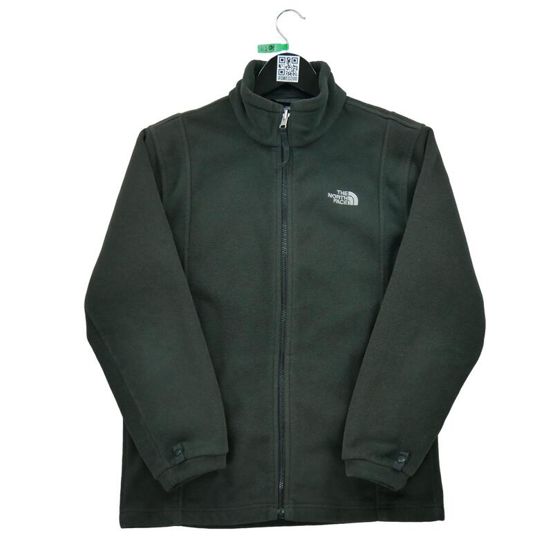 Lixus Forro Polar Con Capucha Sudadera Con Capucha Y Cremallera