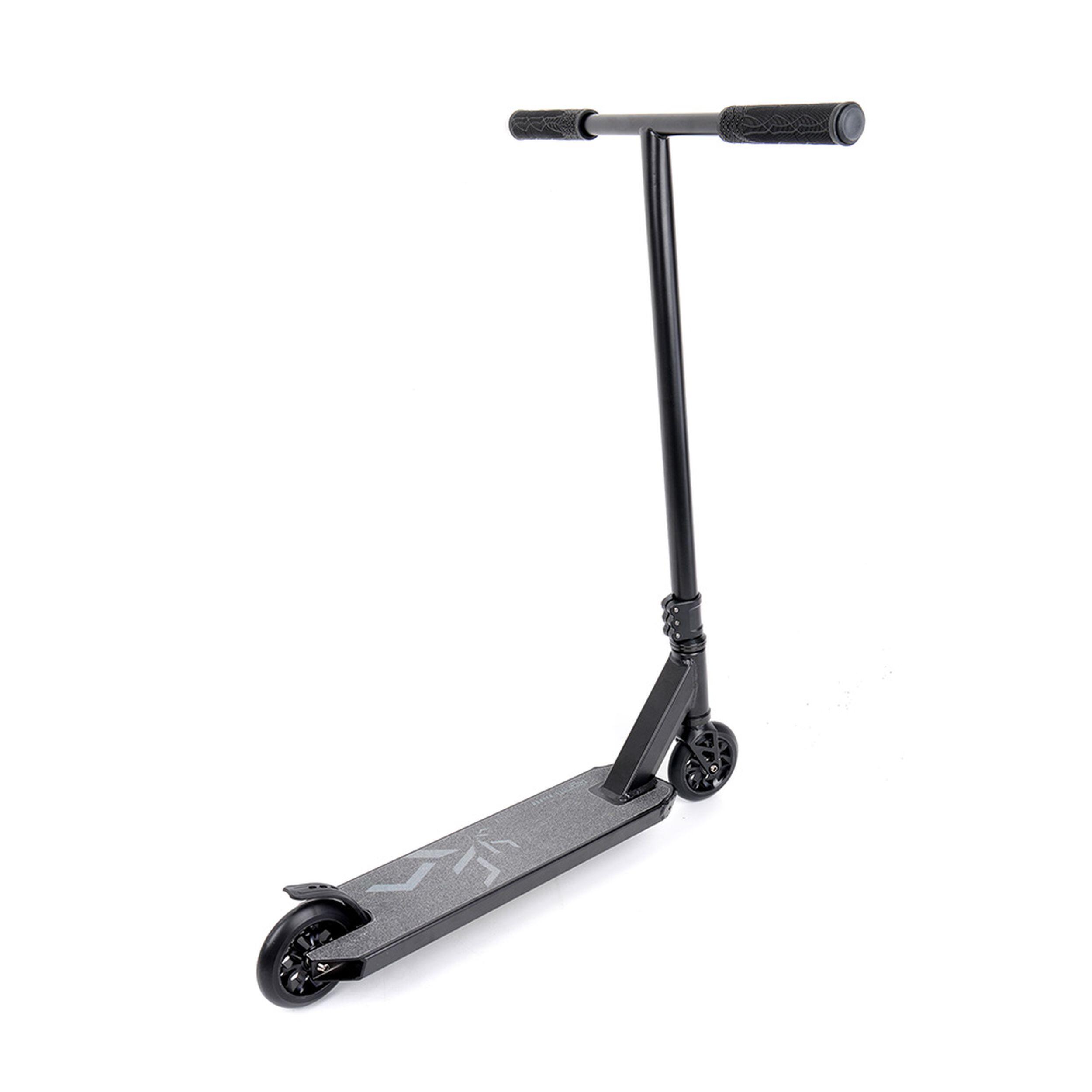 Monopattini Ragnom 3/7