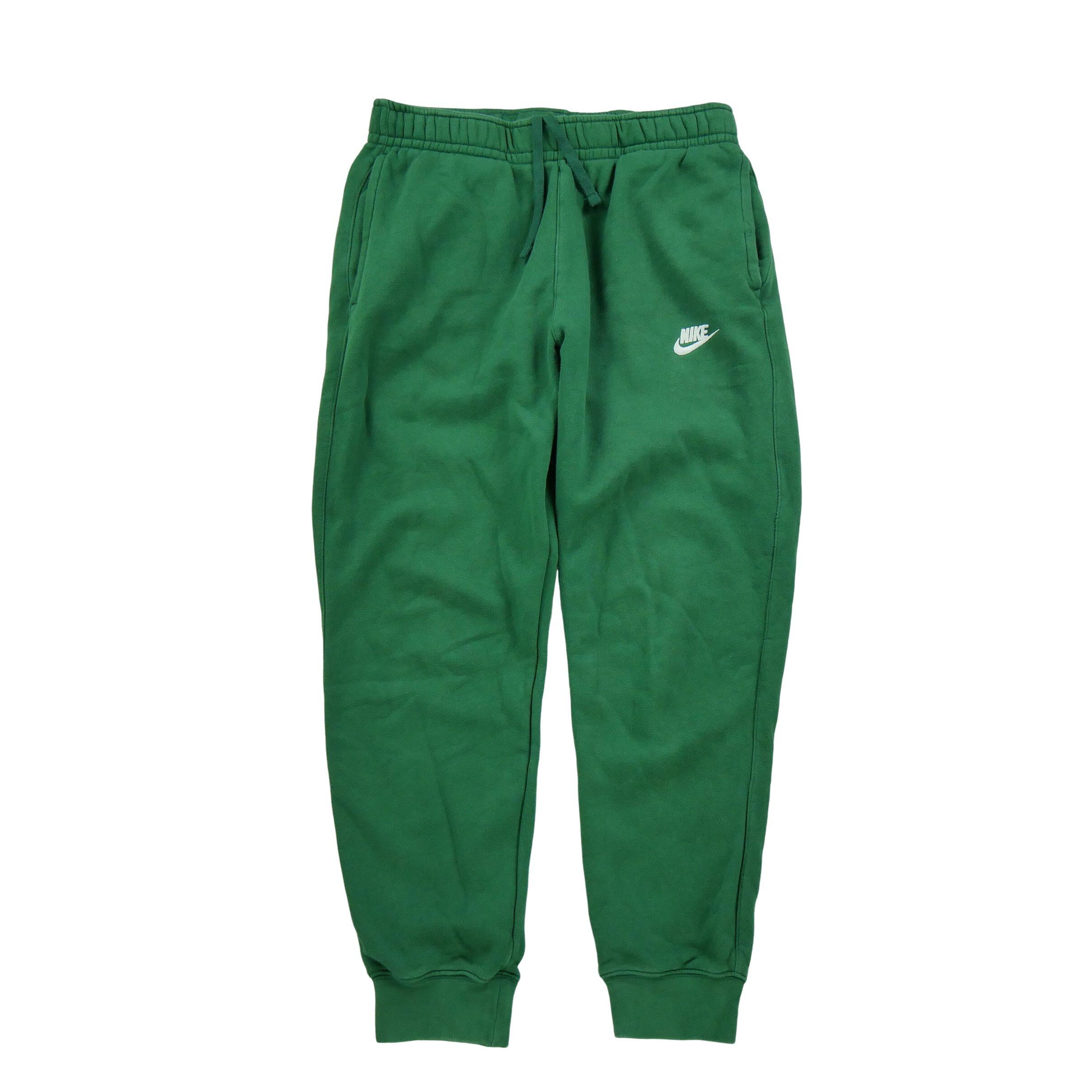 pantalon nike decathlon