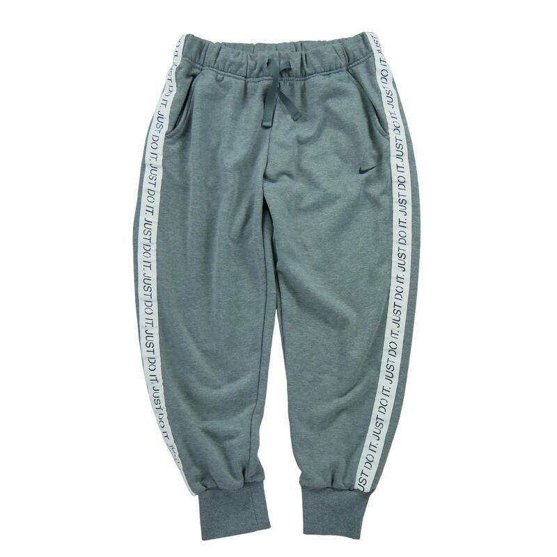 58b21833-d2fe-4526-b31a-078ed131c827_c251