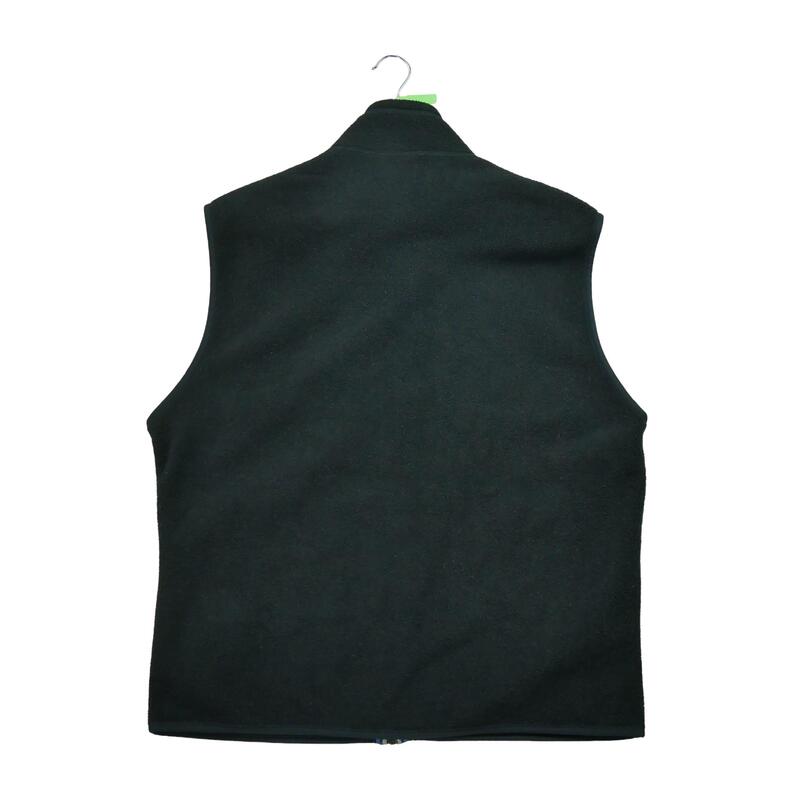 Reconditionné - Veste polaire Homme Made in USA - homme - Très Bon État