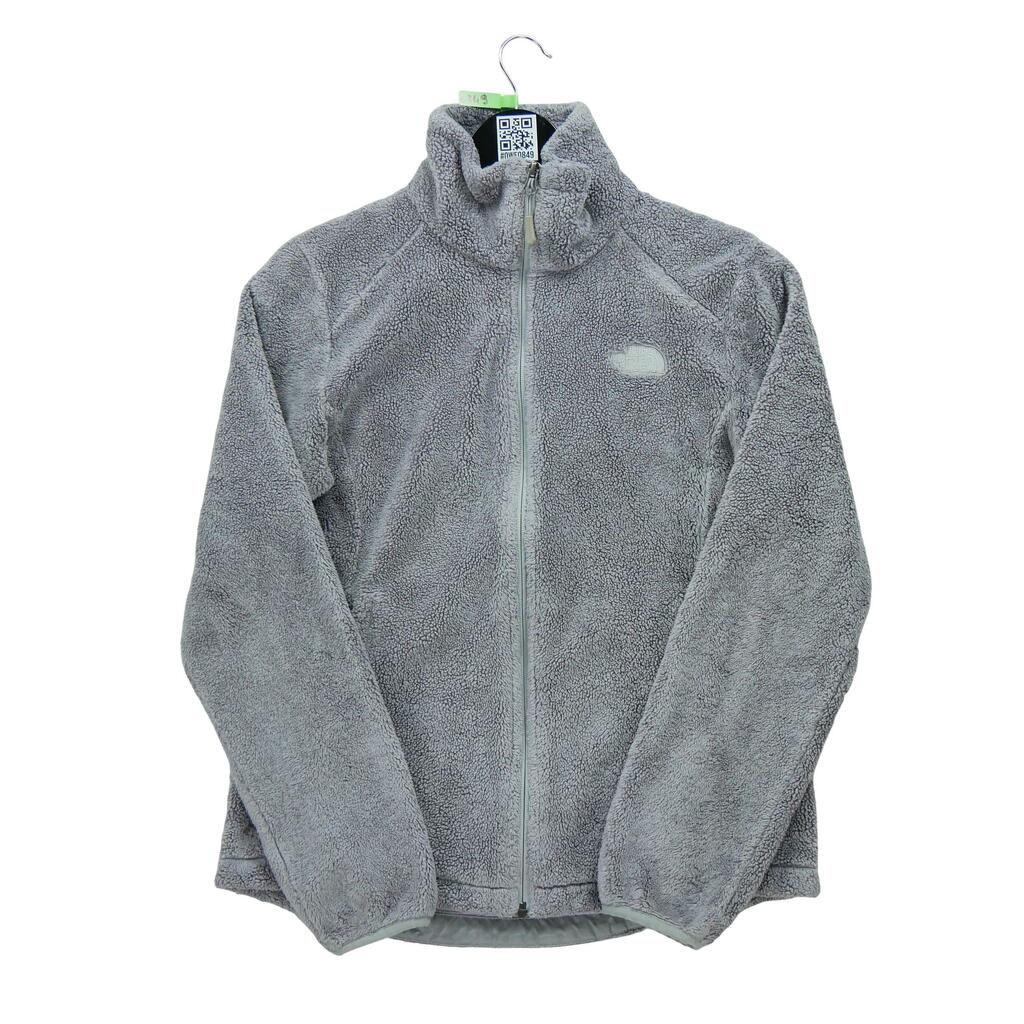 Women's Osito TNF Fleece Jacket