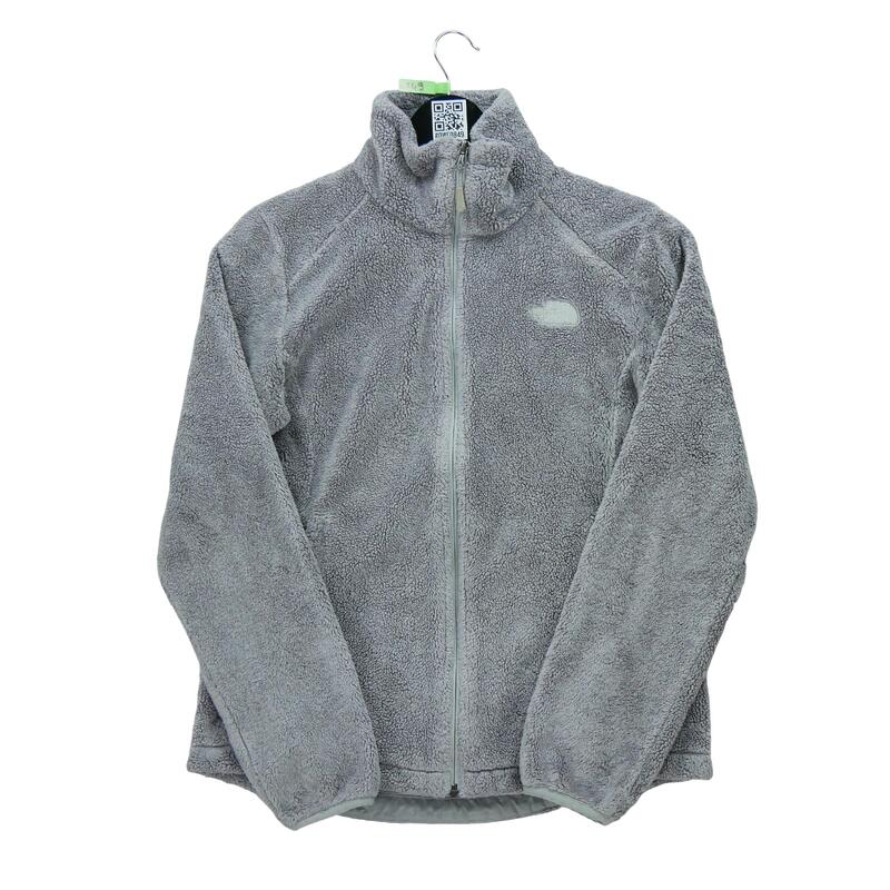 737744ff-5d63-4e6b-b4fa-747d7b1807cb_c251