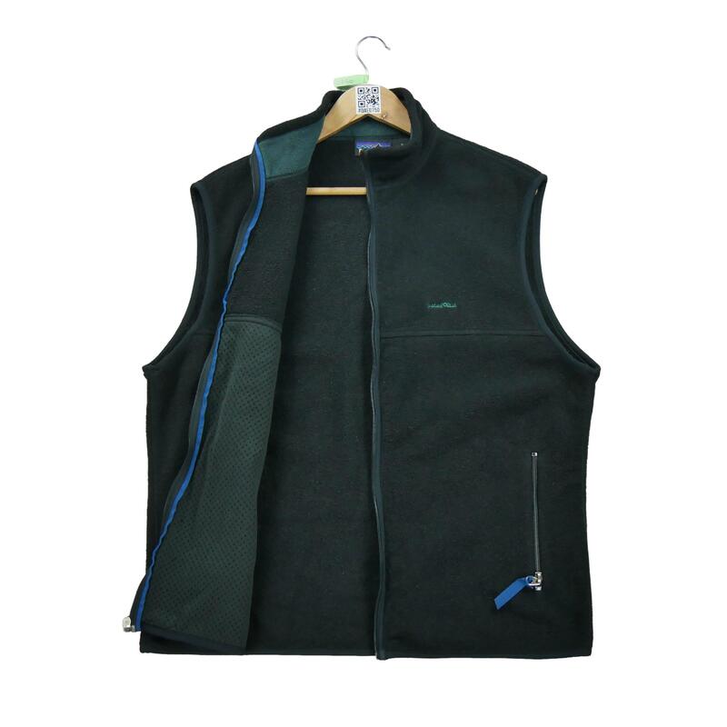 Reconditionné - Veste polaire Homme Made in USA - homme - Très Bon État