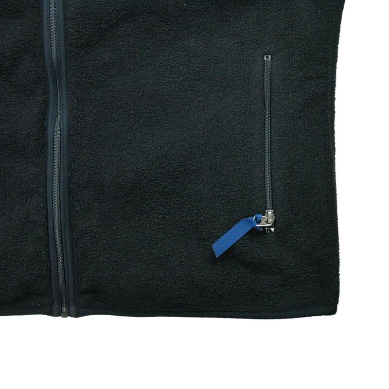 Reconditionné - Veste polaire Homme Made in USA - homme - Très Bon État