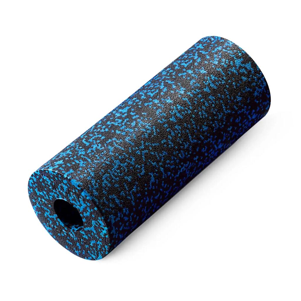 4FIZJO PRO+ rehabilitation massage roller