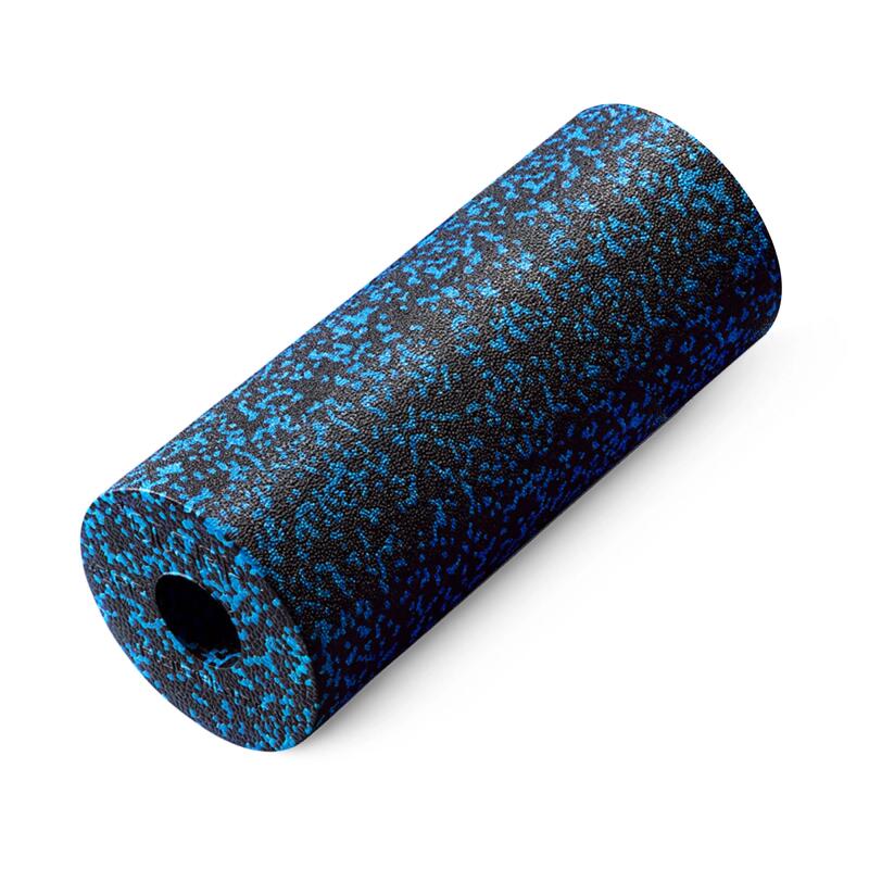 Univerzální masážní váleček pěnový 4FIZJO EPP, 33 cm