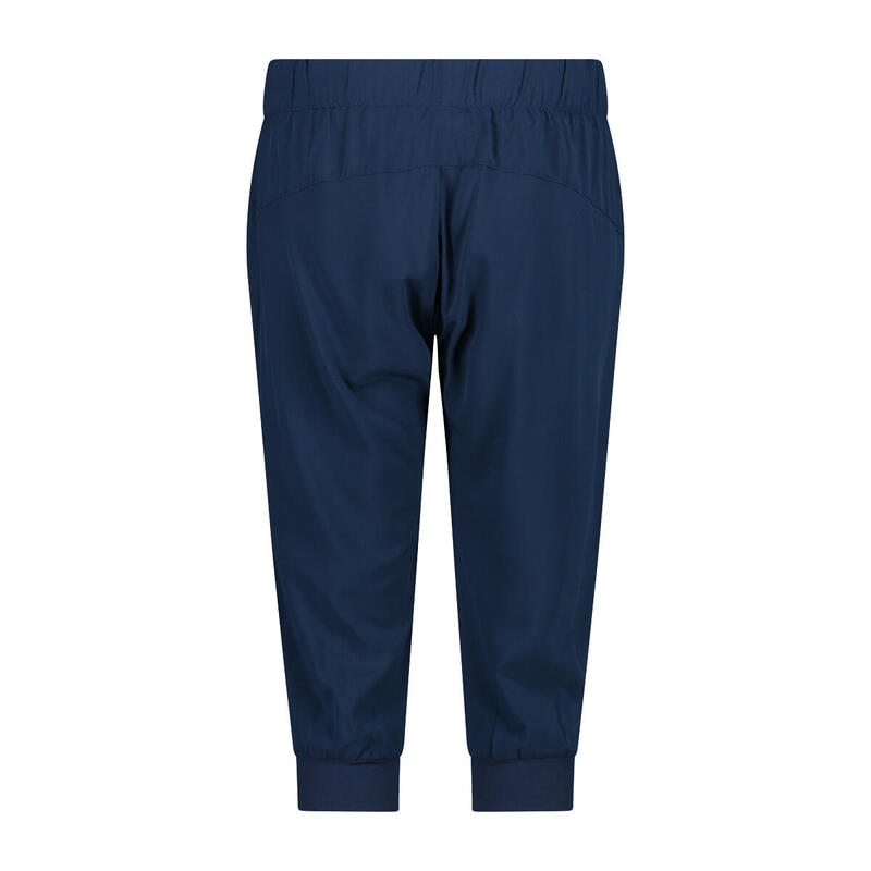 Legging femme CMP 3/4