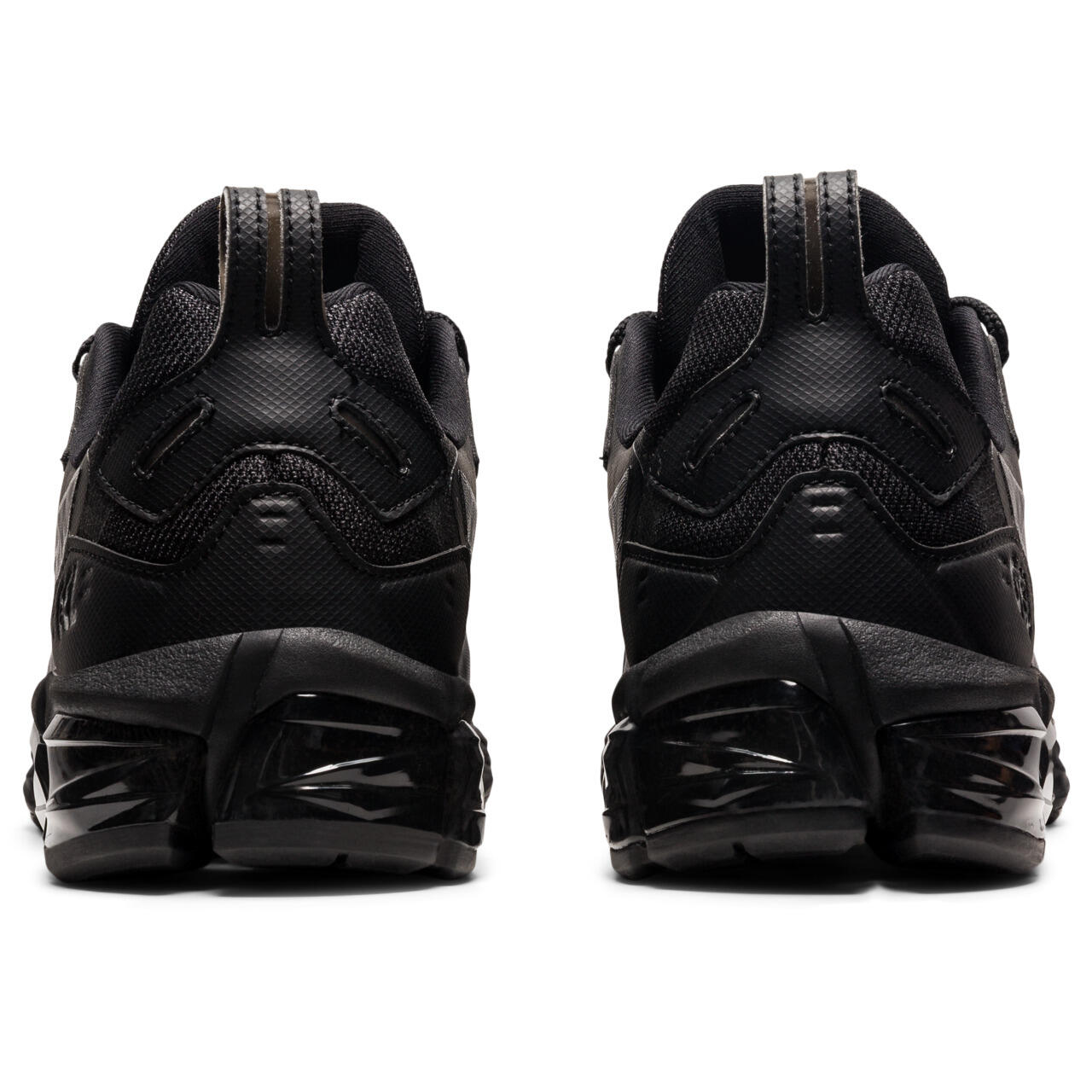 Sneakers Asics Gel-Quantum 180 6/7
