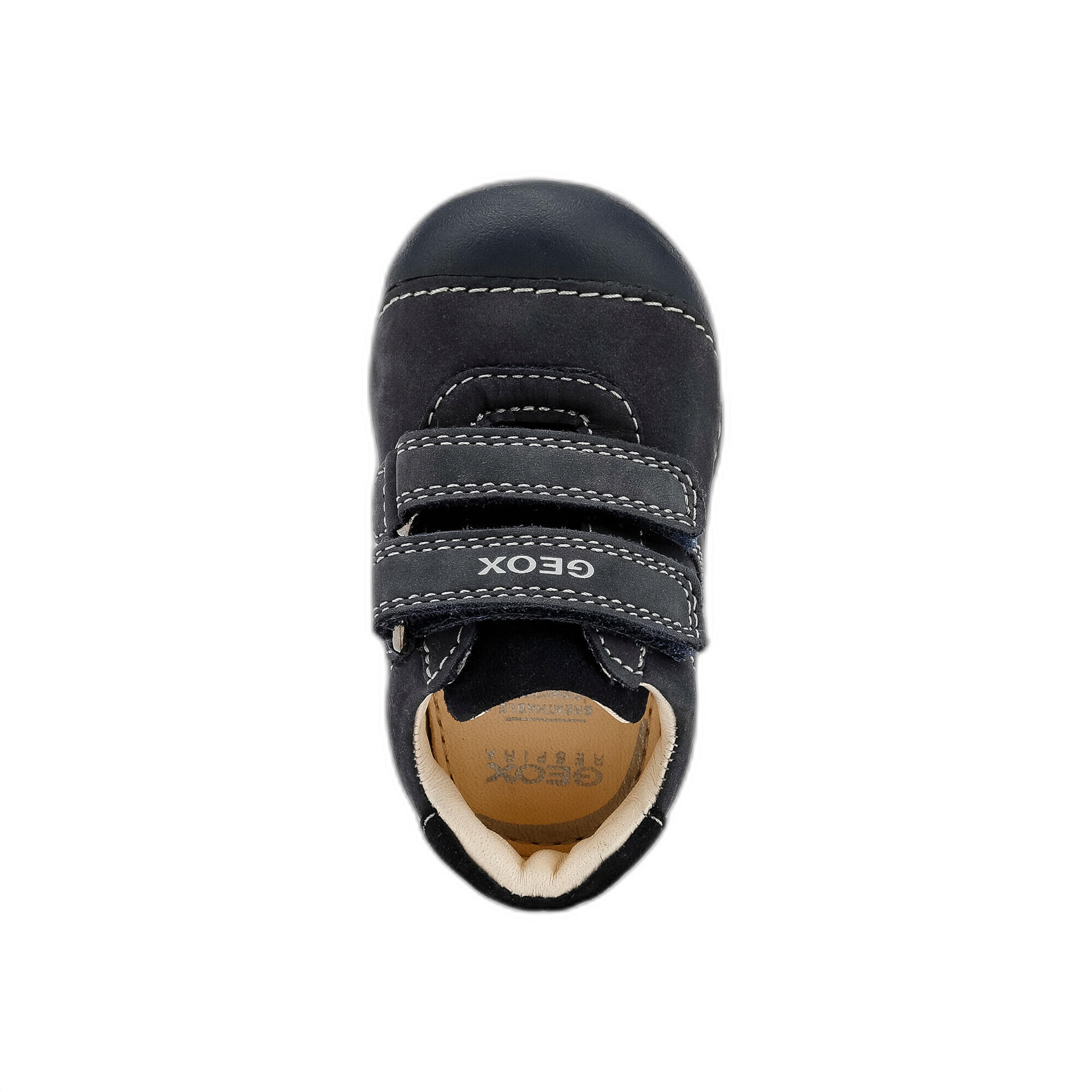 Babyschuhe Geox Tutim 6/7