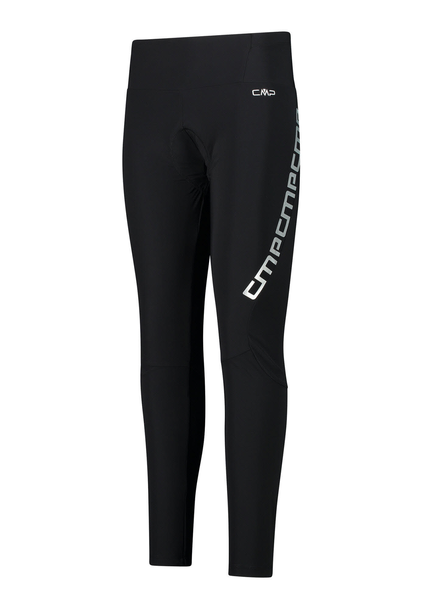 Legging femme CMP 3/5
