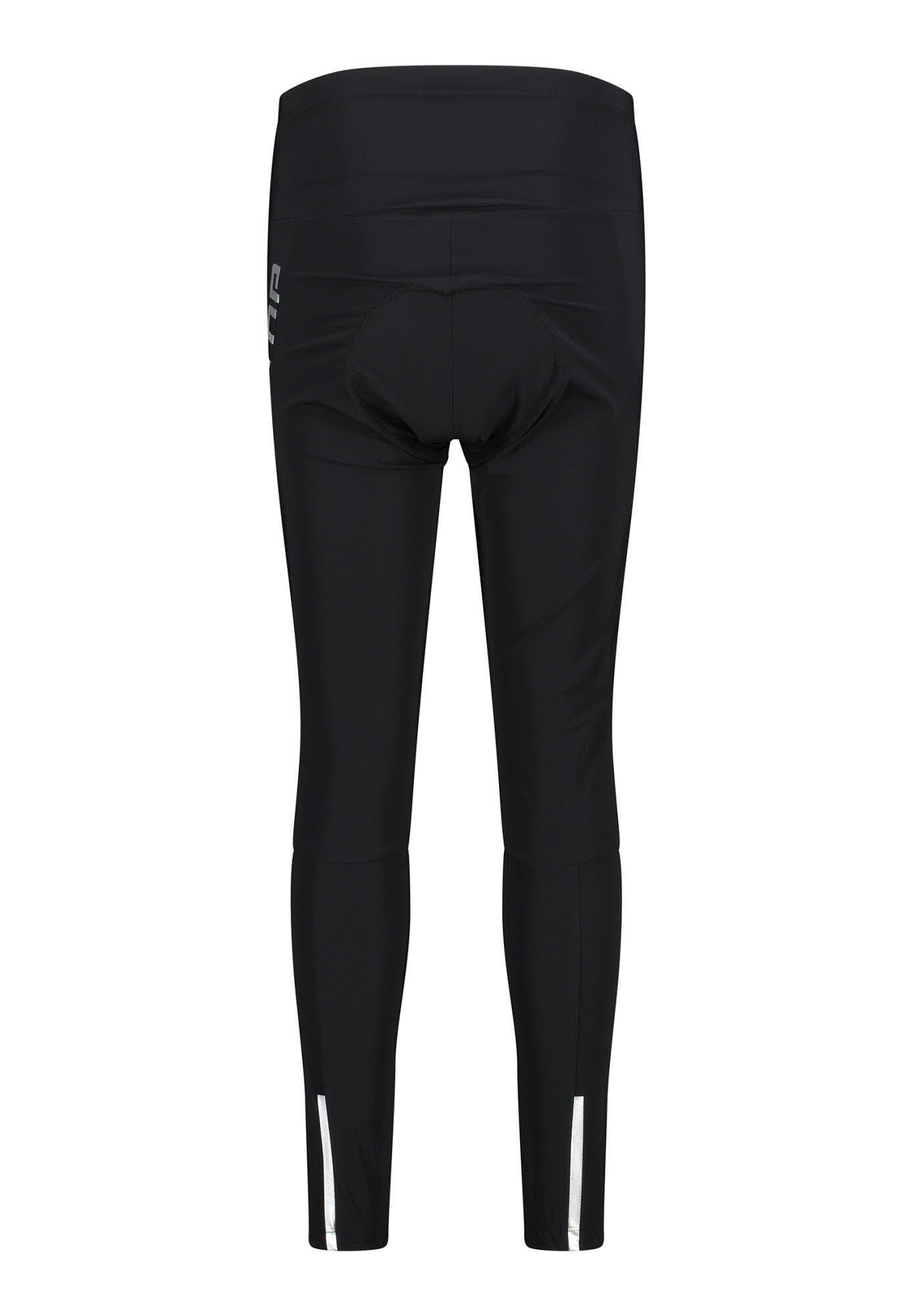 Legging femme CMP 2/5