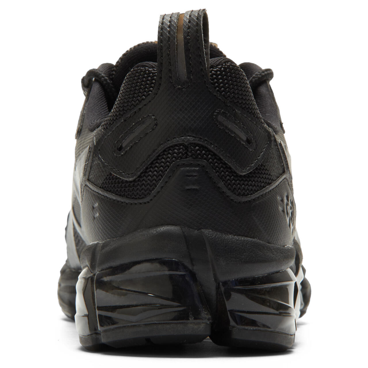 Sneakers Asics Gel-Quantum 180 5/7