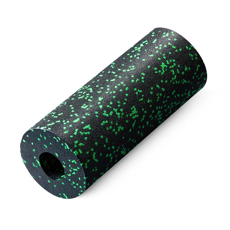Univerzální masážní váleček pěnový 4FIZJO EPP, 33 cm