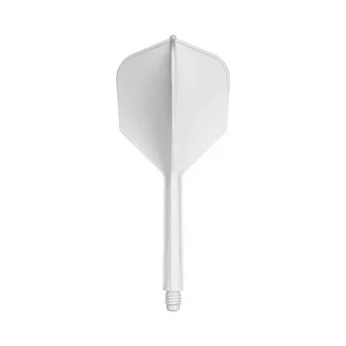 ce5cfbb7-850c-480a-85a0-c311f487a103_novar