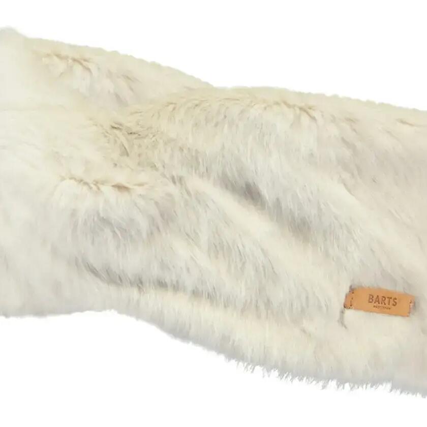 Girl's headband Barts Doozy