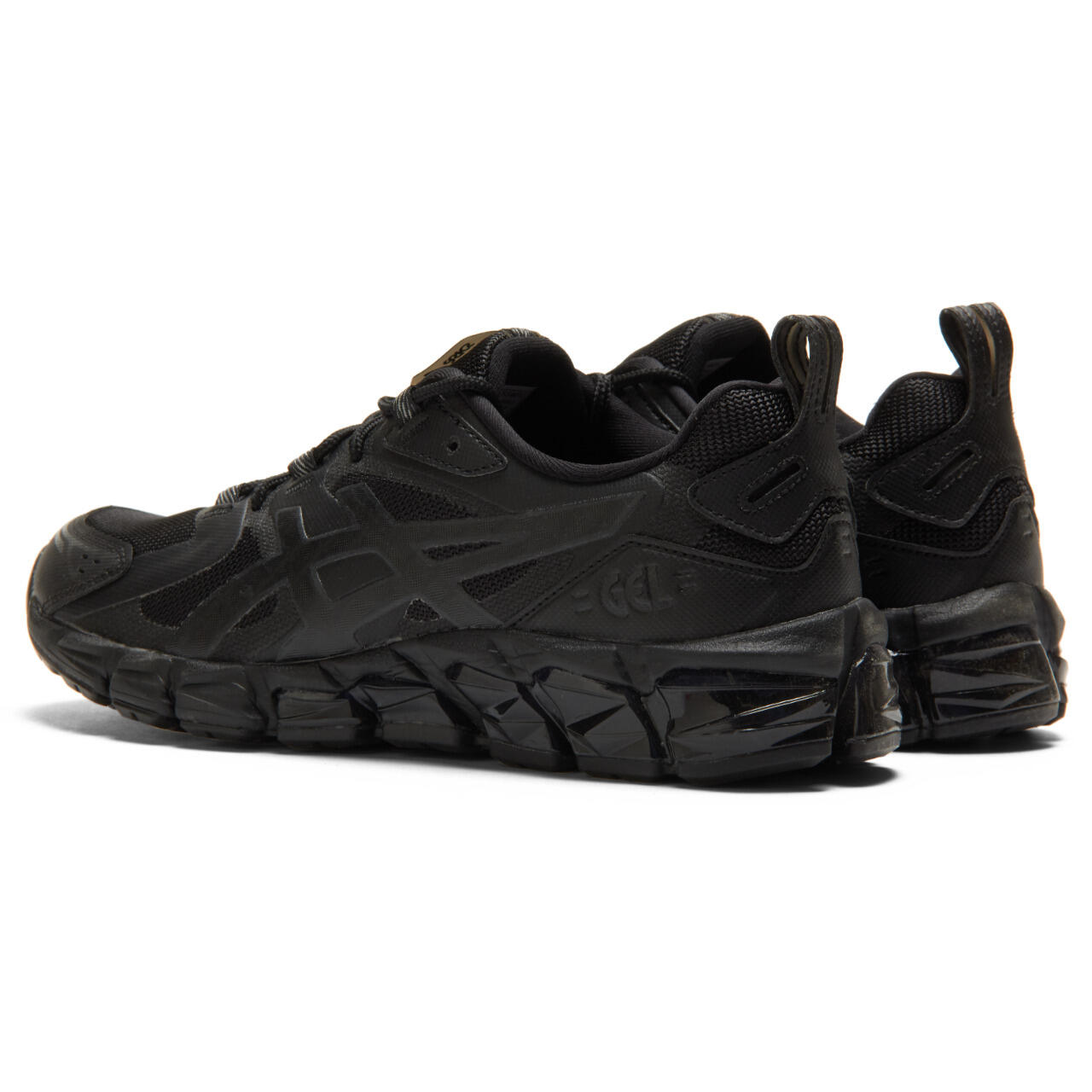 Sneakers Asics Gel-Quantum 180 4/7