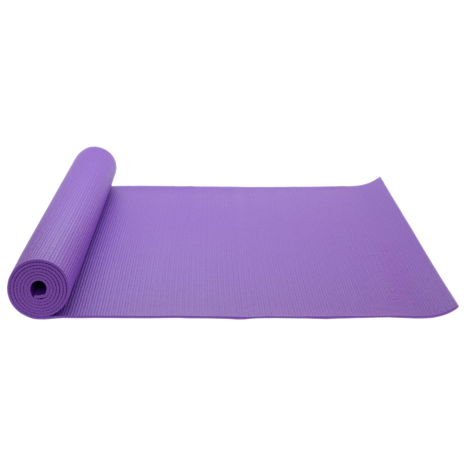 Esterilla Yoga Maximpro Fitness Akla 173x61 4mm grosor 2/6