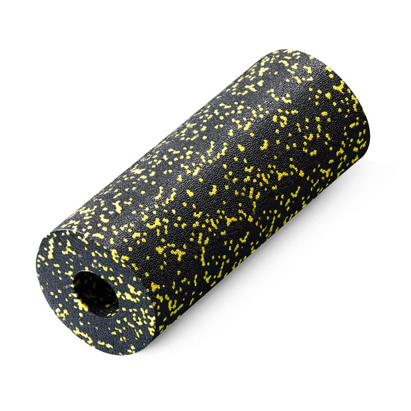 Univerzální masážní váleček pěnový 4FIZJO EPP, 33 cm