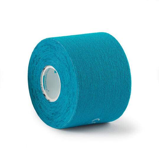 Kinesiologie-Tape in Rollenform Ultimate Performance