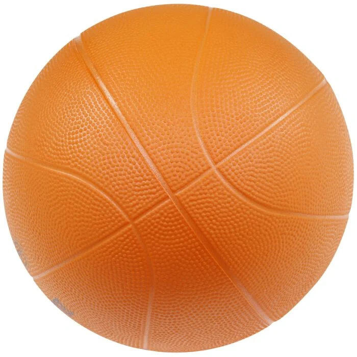 Kinderball Trial Ultima Soft 2/3