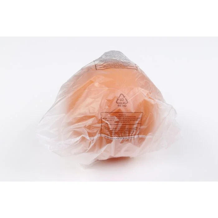 Kinderball Trial Ultima Soft 3/3