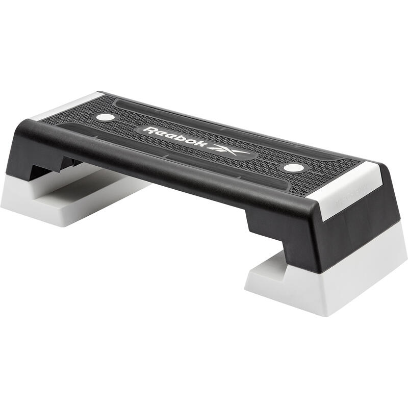 Step fitness Reebok