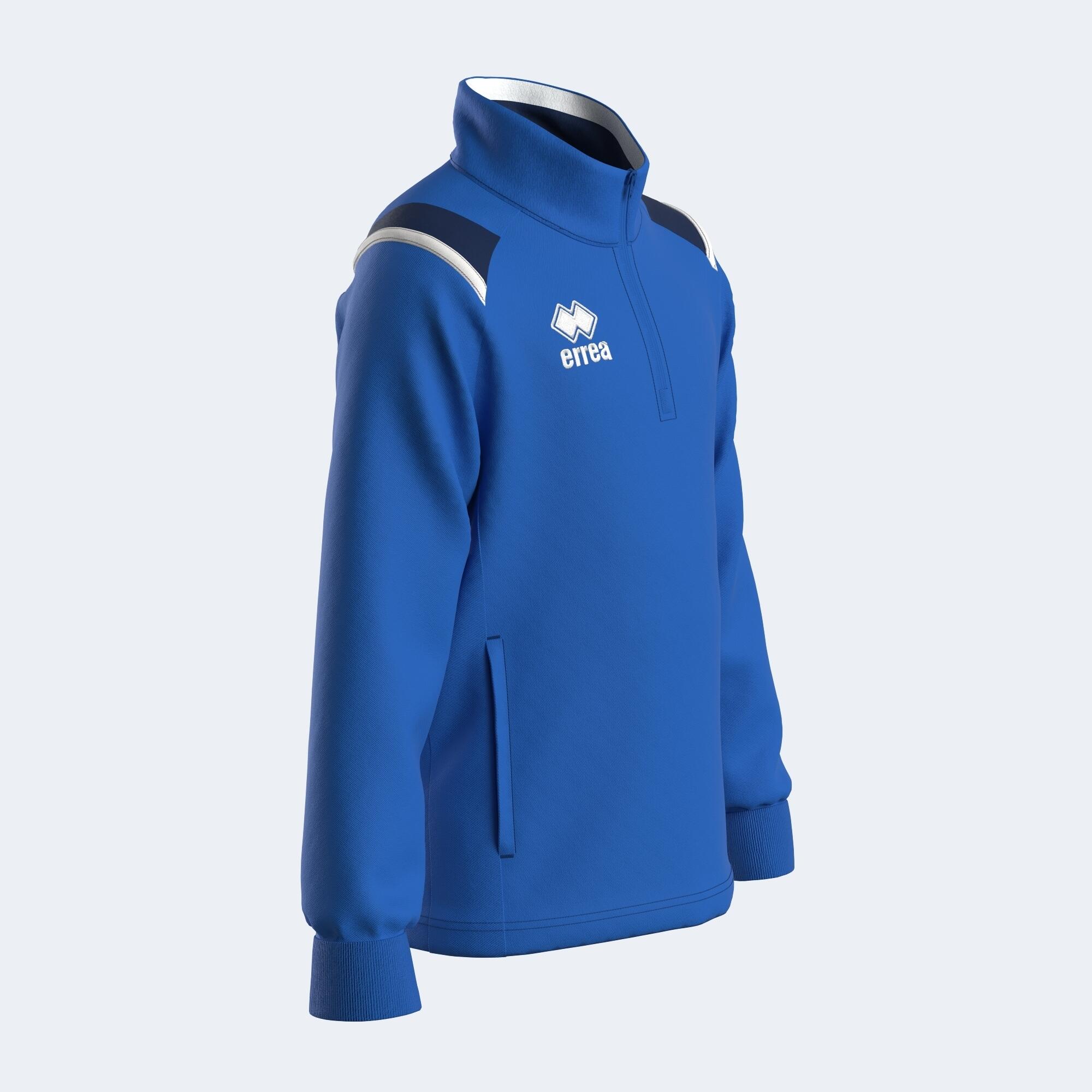 Veste enfant Errea lars 3/4