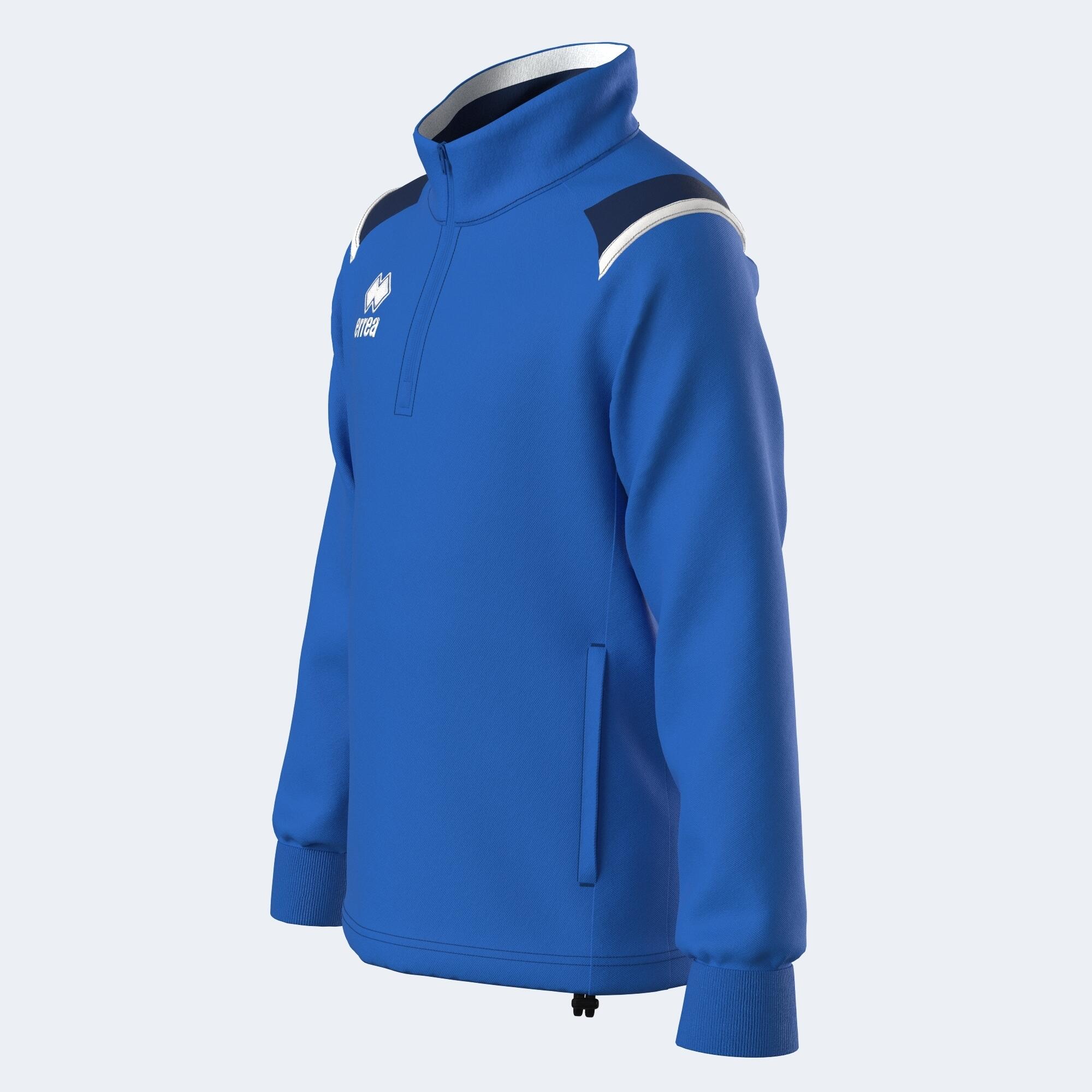 Veste enfant Errea lars 4/4