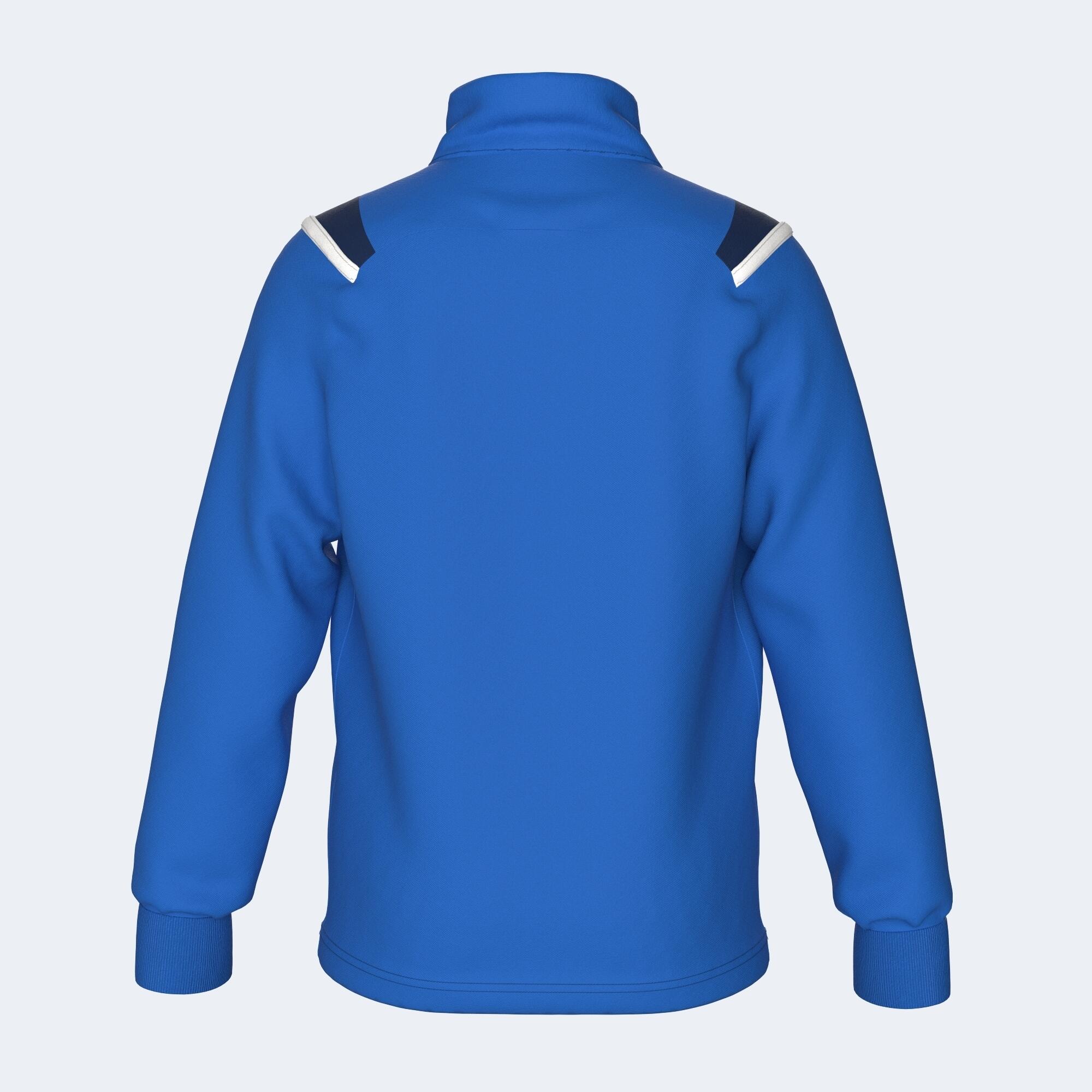Veste enfant Errea lars 2/4