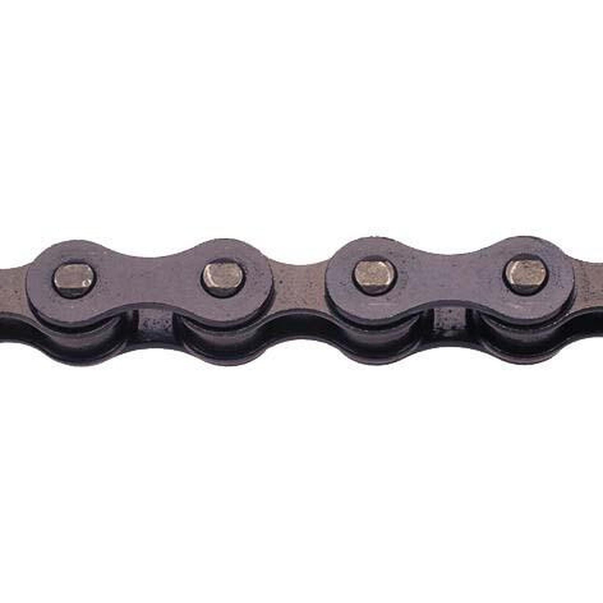 Chaîne Velo YBN 1/2x1/8 S512H