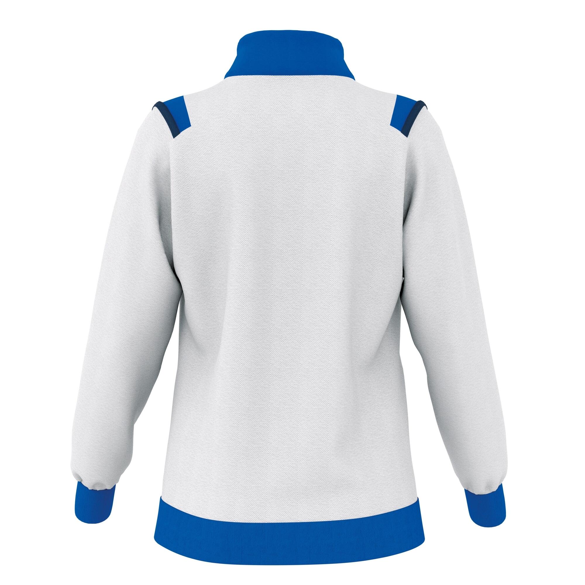 Veste femme Errea loren 2/4