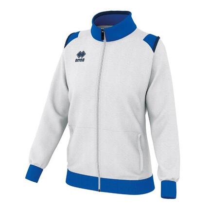 Veste femme Errea loren