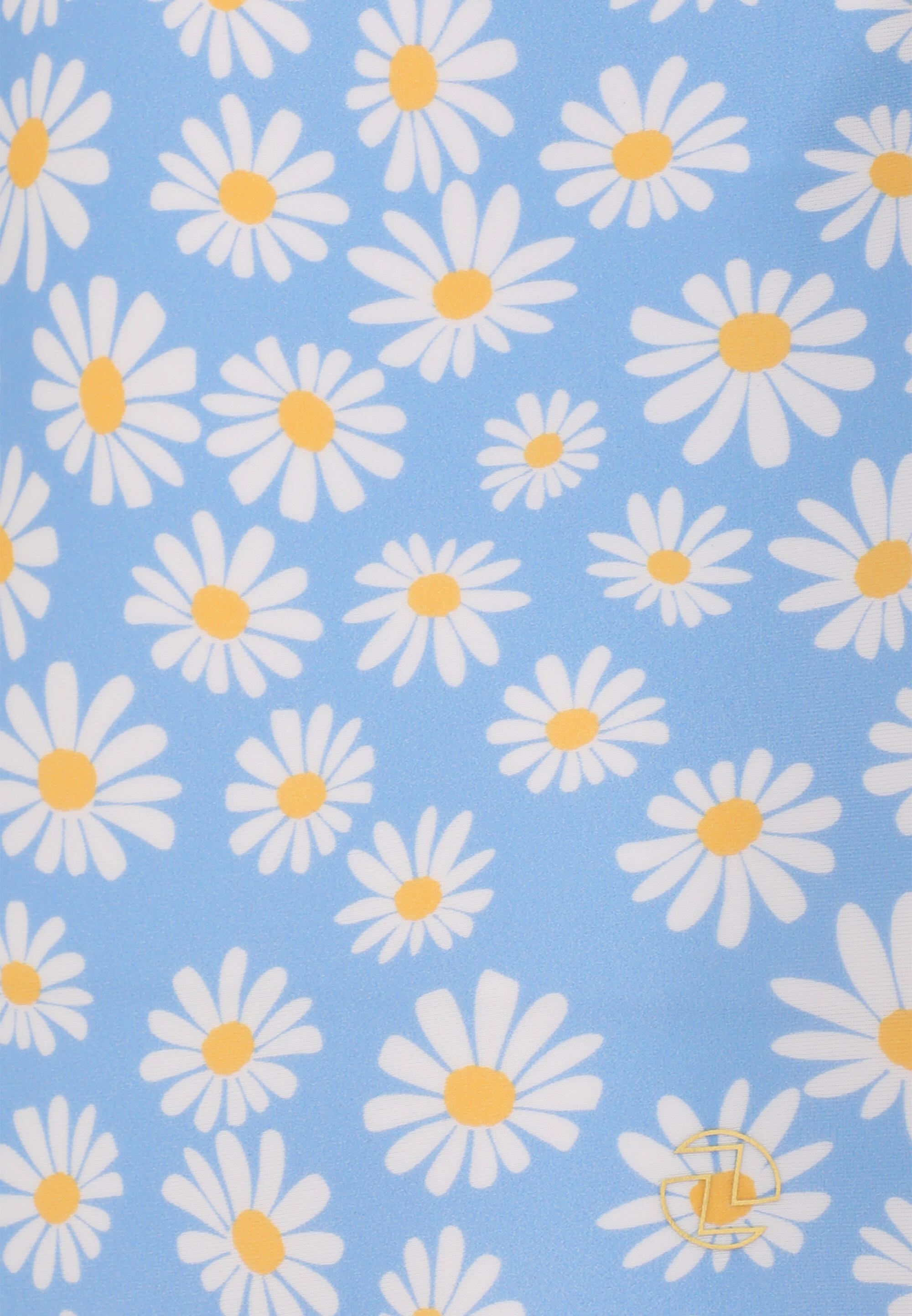 Zwemkleding Carly 4/5