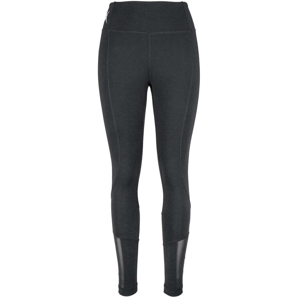 GILBERT Leggings da donna Gilbert ProSynergie