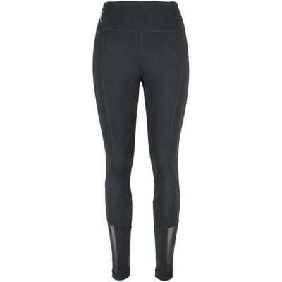 Legginsy damskie Gilbert ProSynergie