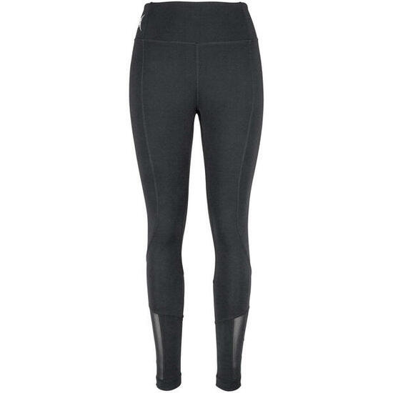 Legginsy damskie Gilbert ProSynergie