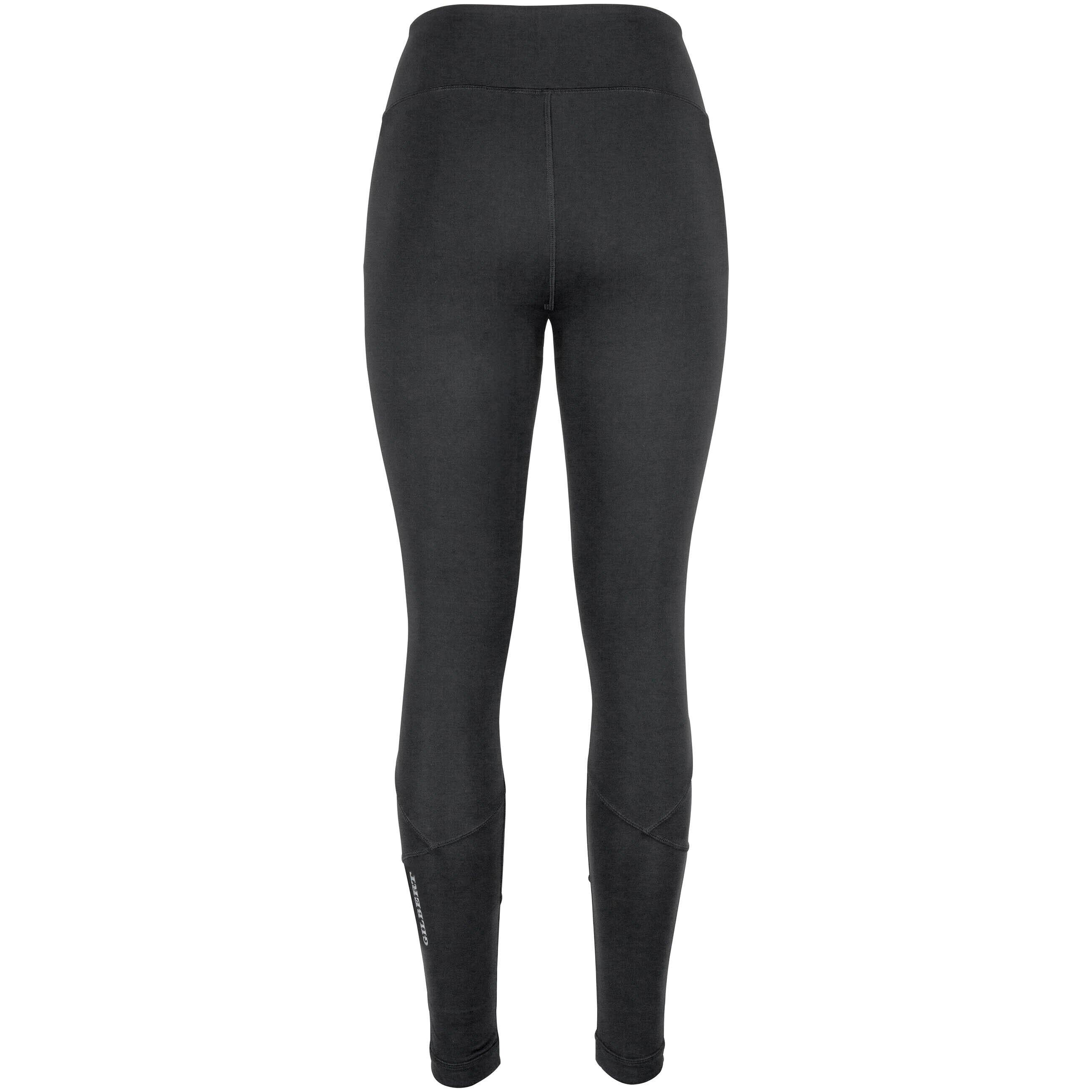 Leggings de niña Gilbert ProSynergie 2/2