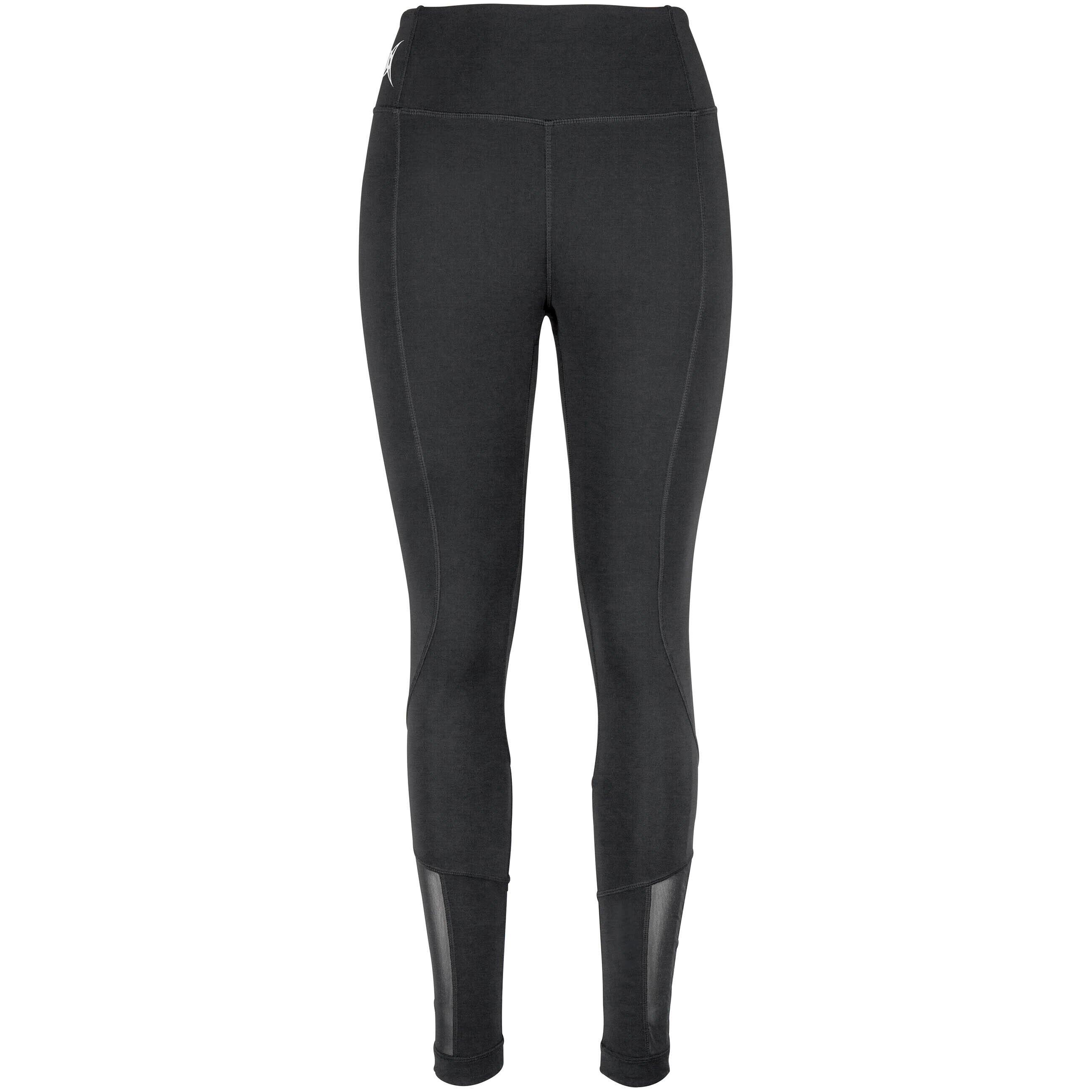 GILBERT Leggings da bambina Gilbert ProSynergie