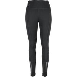 Legging fille Gilbert ProSynergie