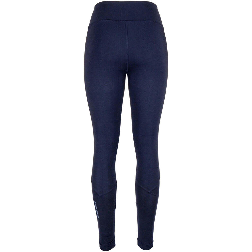 Legging femme Gilbert ProSynergie 2/2