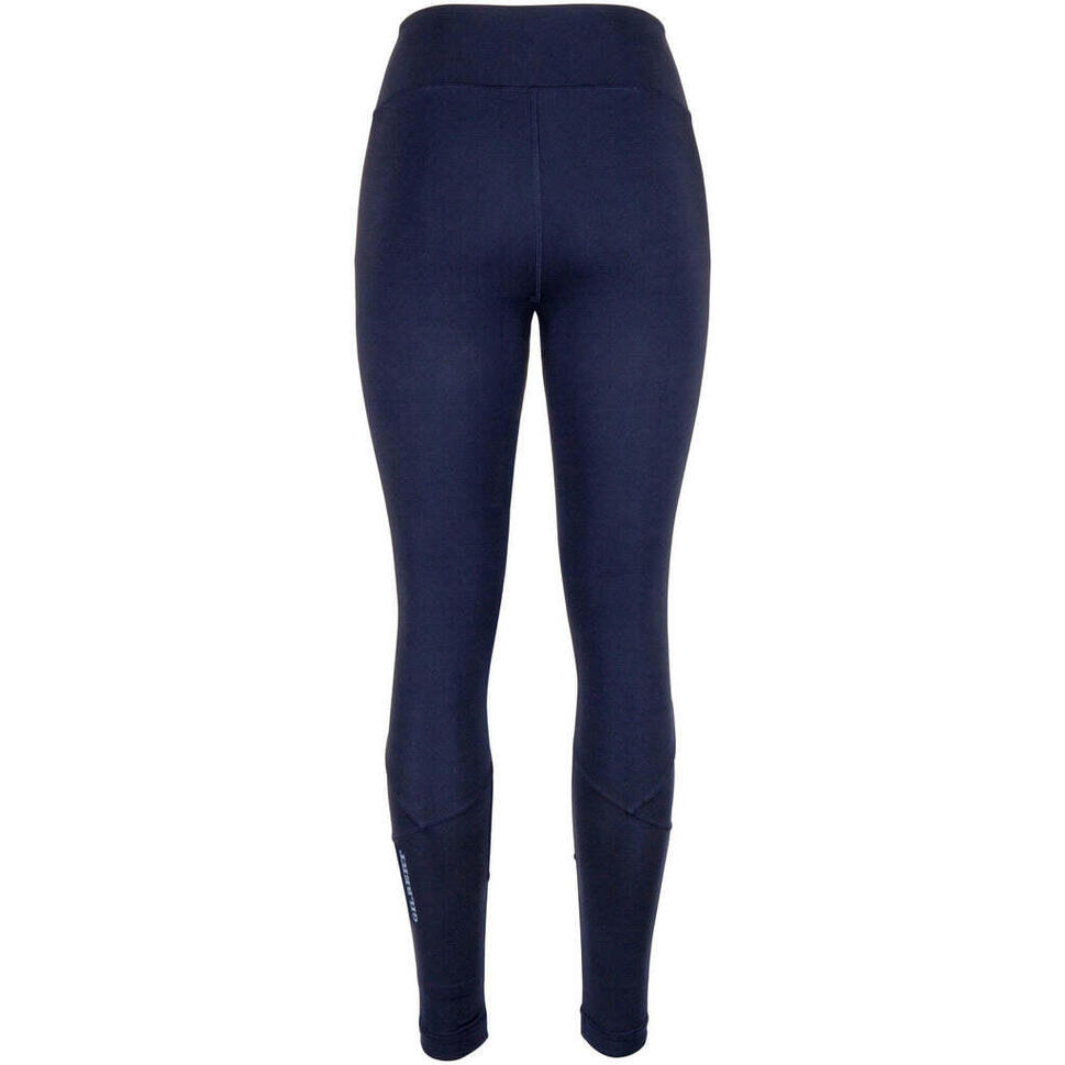 Legginsy damskie Gilbert ProSynergie