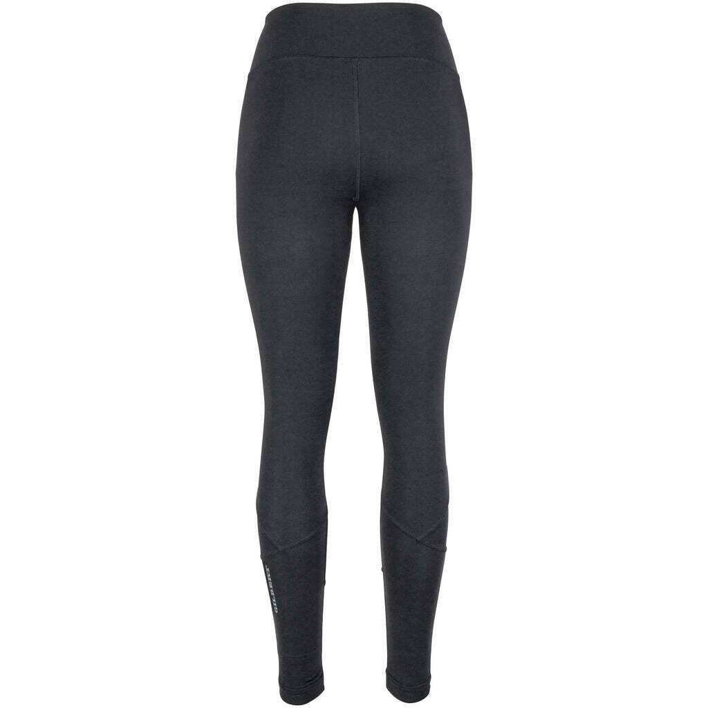 Legging femme Gilbert ProSynergie 2/2