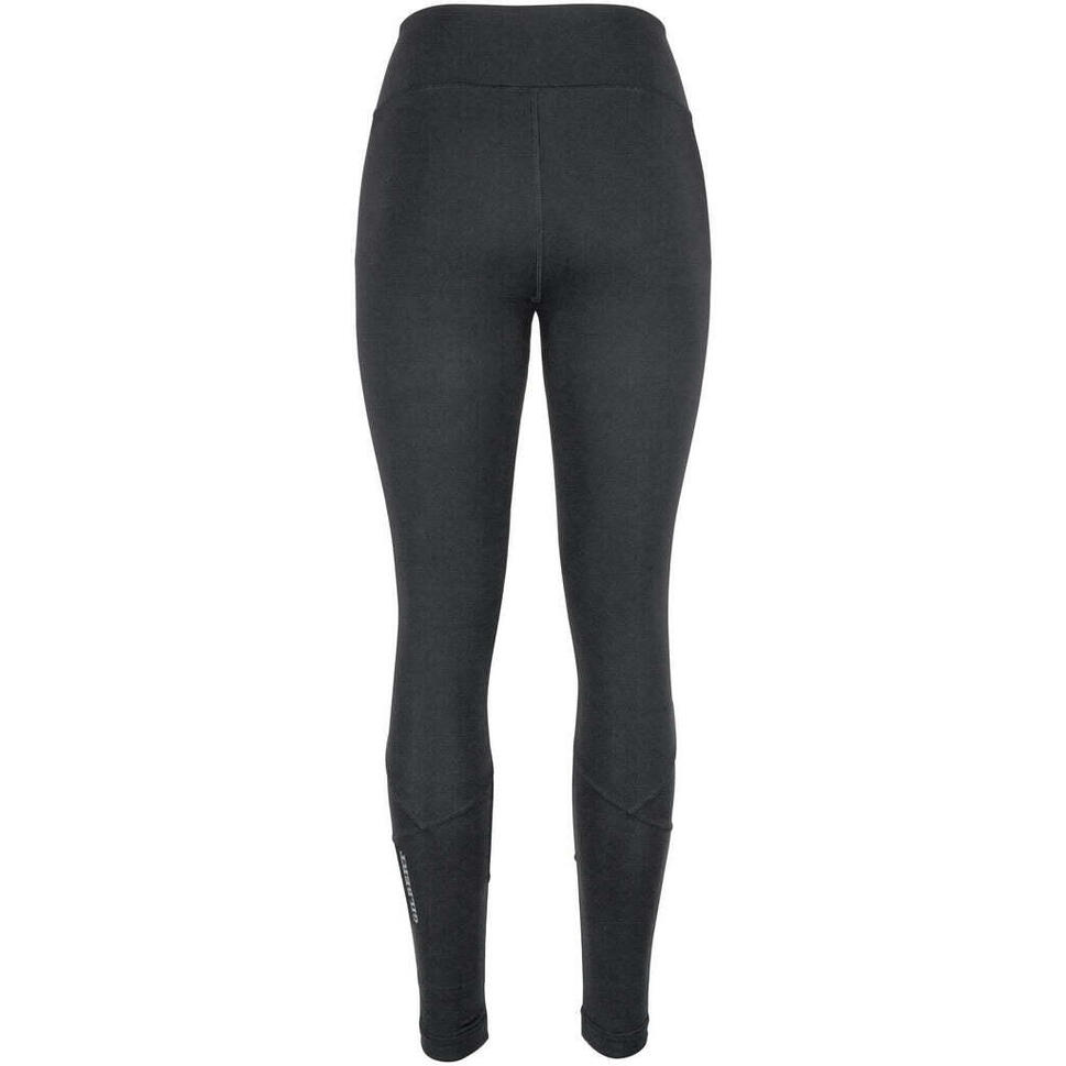 Legginsy damskie Gilbert ProSynergie