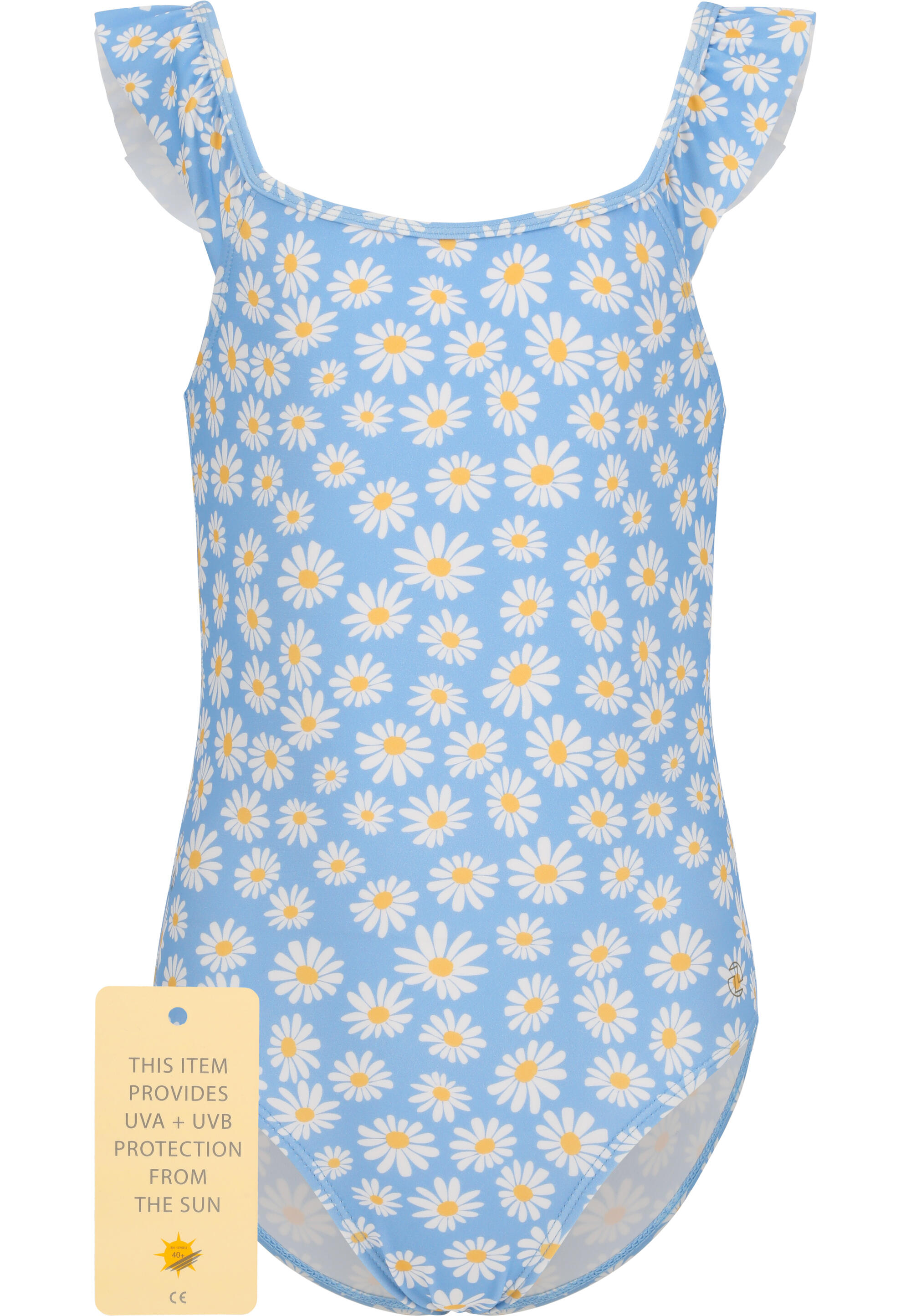 Zwemkleding Carly 2/5