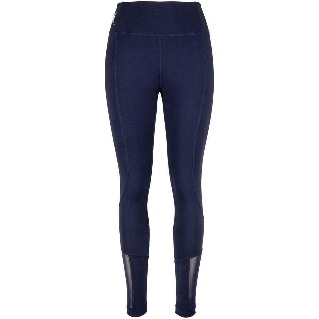 GILBERT Leggings da donna Gilbert ProSynergie