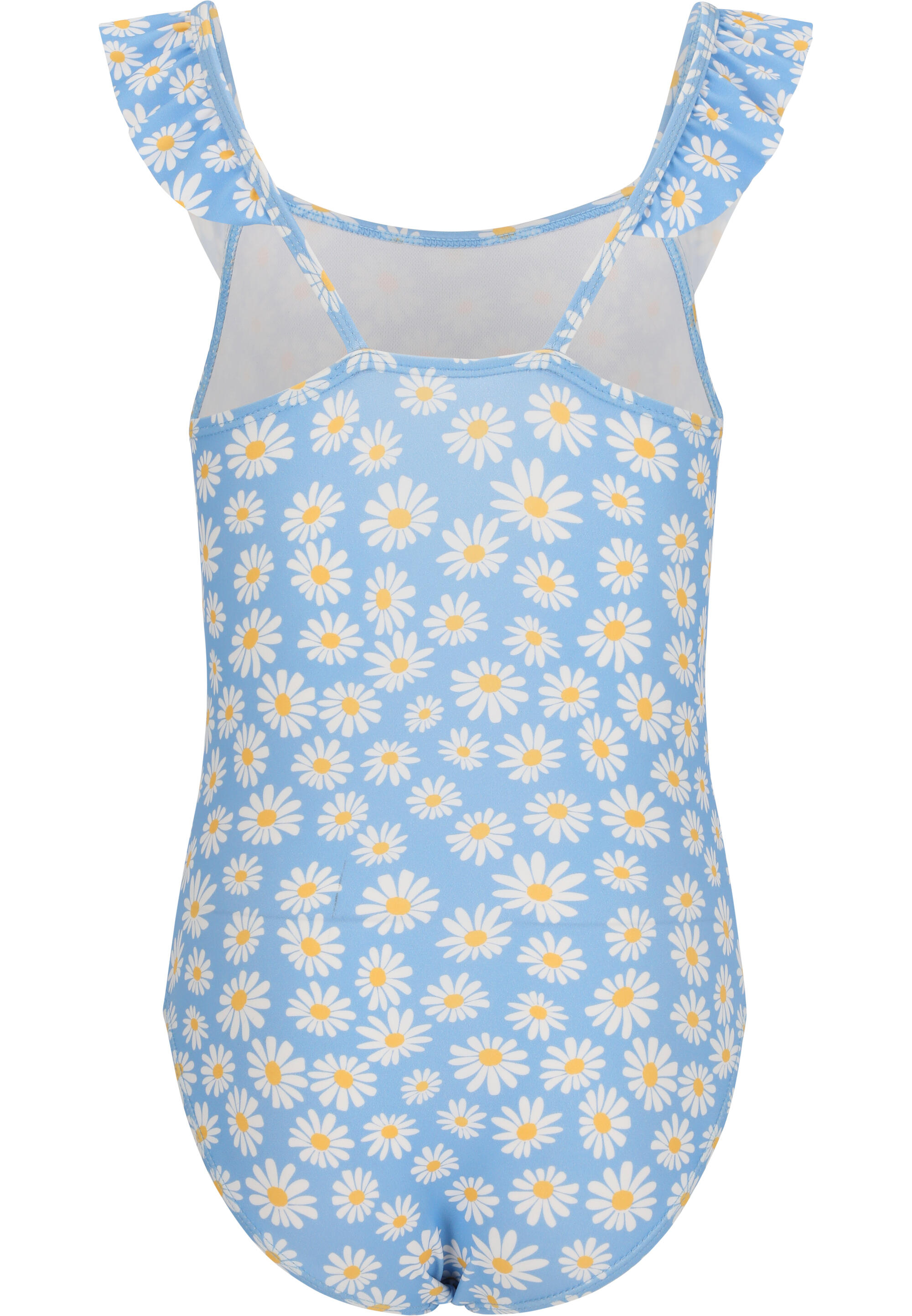 Zwemkleding Carly 3/5