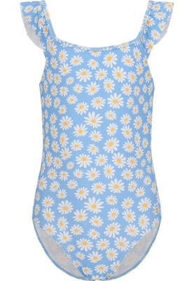 Zwemkleding carly